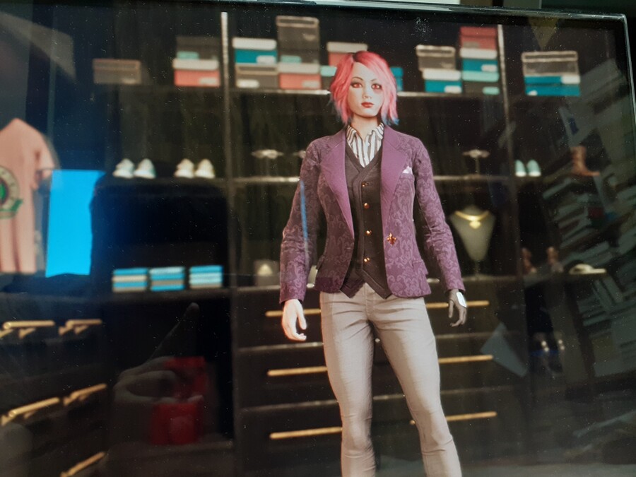 일단 유튜브 보고 따라 만든 거+색깔만 다르게 만든 거_2.jpg