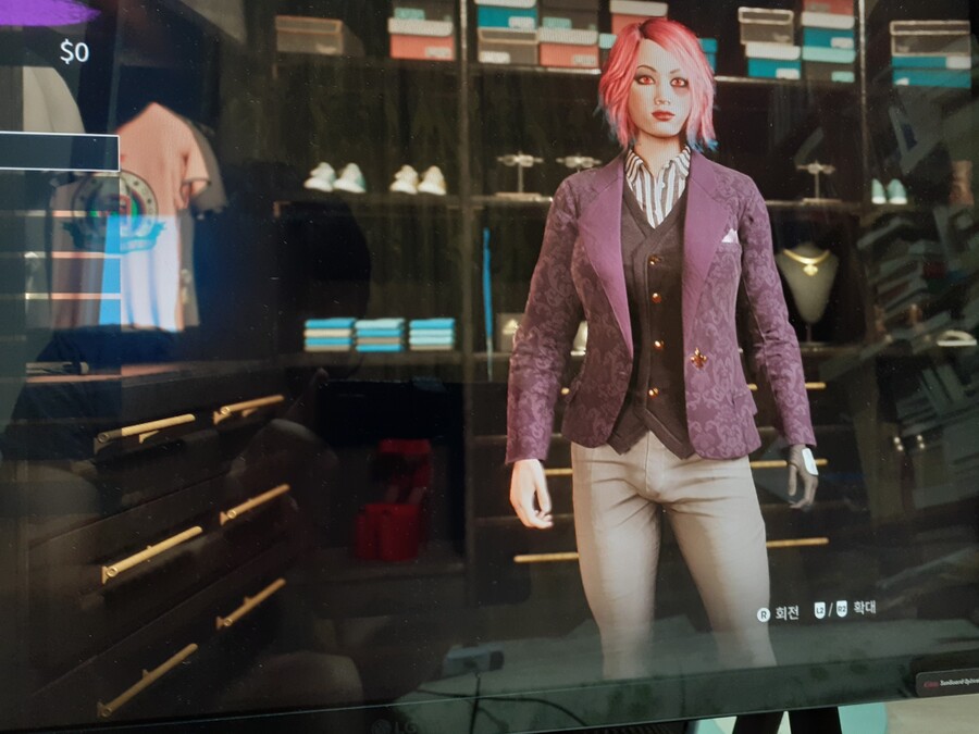 일단 유튜브 보고 따라 만든 거+색깔만 다르게 만든 거_3.jpg