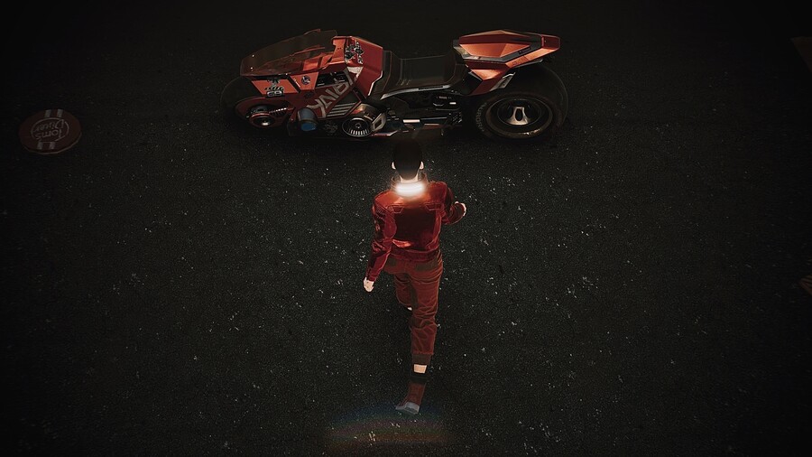 [스샷] 아키라 패러디 바이크샷_1.jpeg