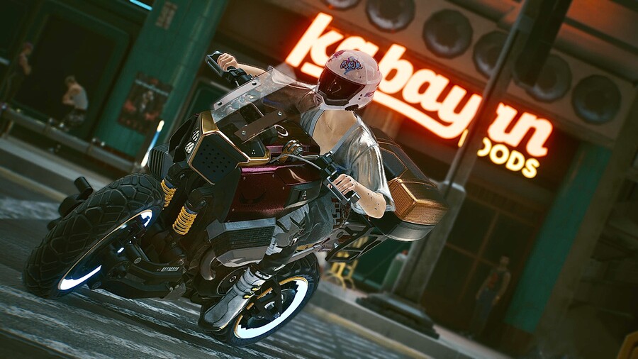 [스샷] 아키라 패러디 바이크샷_4.jpeg