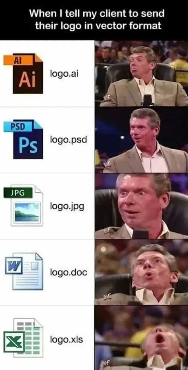 담당자님 로고 보내주세요_1.jpg