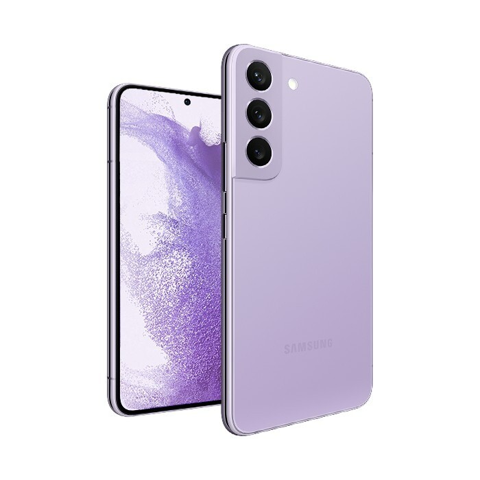 [갤럭시 S22 자급제] 신규 색상 '보라퍼플' 출시 라이브!_2.jpg