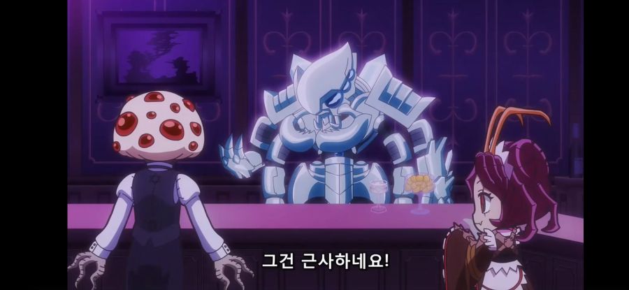 [오버로드 4기] 흔한 비주얼 드림팀_7.jpg