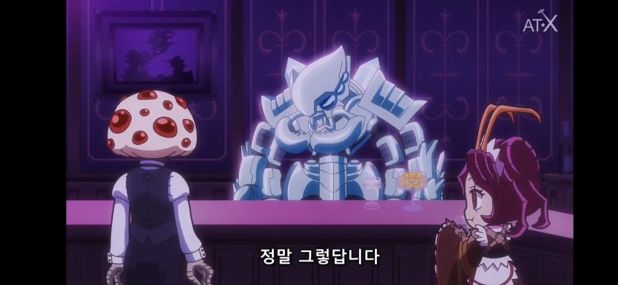 [오버로드 4기] 흔한 비주얼 드림팀_10.jpg