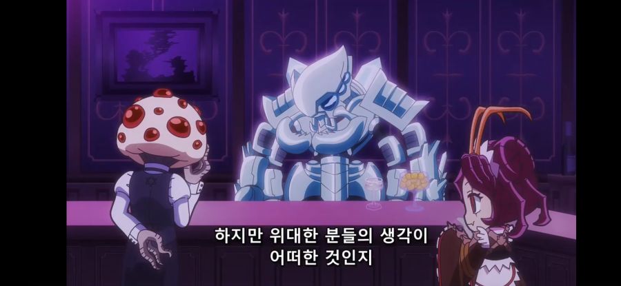 [오버로드 4기] 흔한 비주얼 드림팀_13.jpg