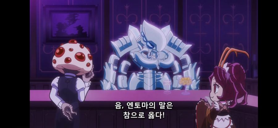 [오버로드 4기] 흔한 비주얼 드림팀_15.jpg