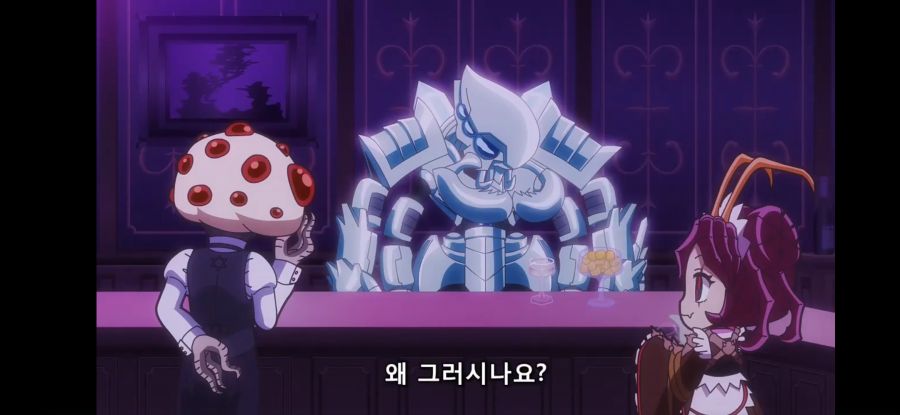 [오버로드 4기] 흔한 비주얼 드림팀_16.jpg