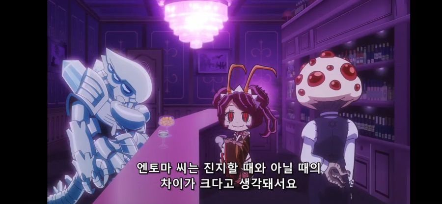 [오버로드 4기] 흔한 비주얼 드림팀_18.jpg