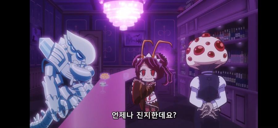 [오버로드 4기] 흔한 비주얼 드림팀_19.jpg