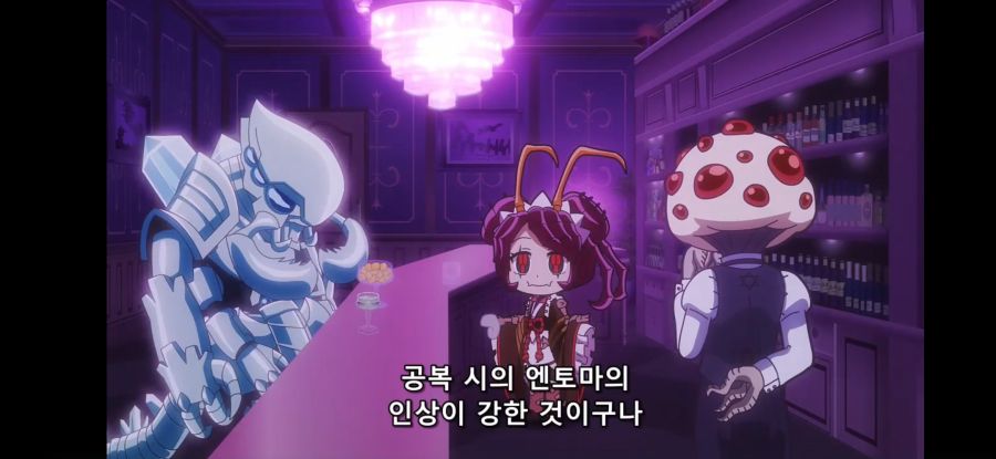 [오버로드 4기] 흔한 비주얼 드림팀_21.jpg