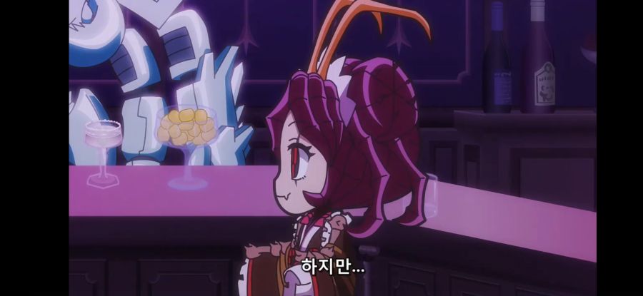 [오버로드 4기] 흔한 비주얼 드림팀_25.jpg