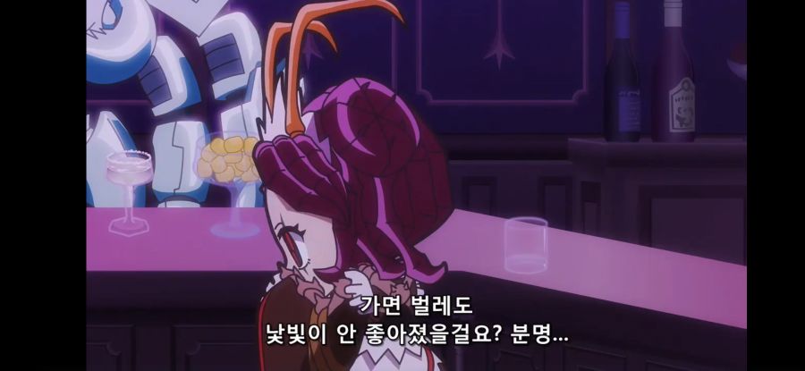 [오버로드 4기] 흔한 비주얼 드림팀_28.jpg