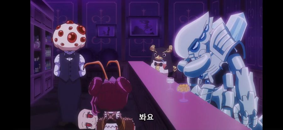 [오버로드 4기] 흔한 비주얼 드림팀_29.jpg