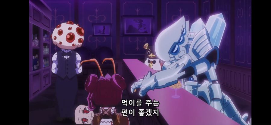 [오버로드 4기] 흔한 비주얼 드림팀_31.jpg