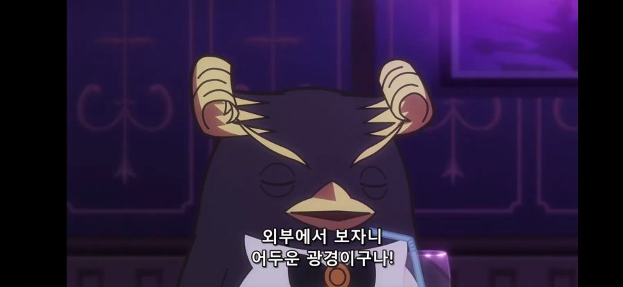 [오버로드 4기] 흔한 비주얼 드림팀_35.jpg