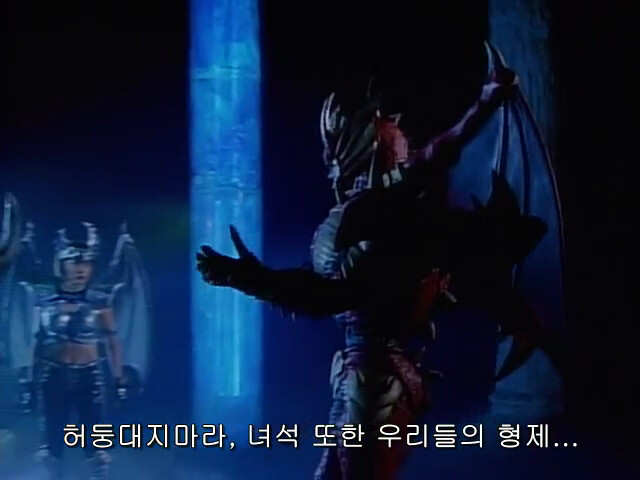 전대물) 태어나자마자 엄마를 XX_24.png