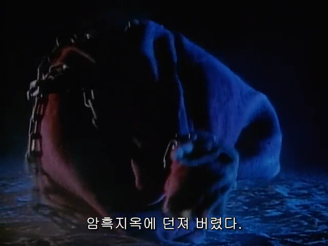 전대물) 태어나자마자 엄마를 XX_29.png