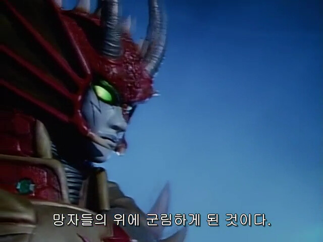 전대물) 태어나자마자 엄마를 XX_35.png