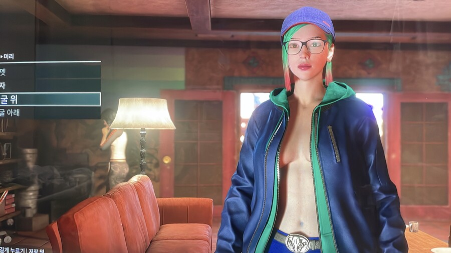 XSX 여캐커마_2.jpeg