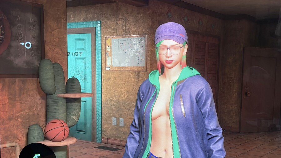 XSX 여캐커마_3.jpeg