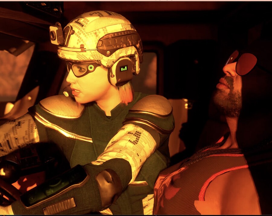 XSX 여캐커마_7.jpeg