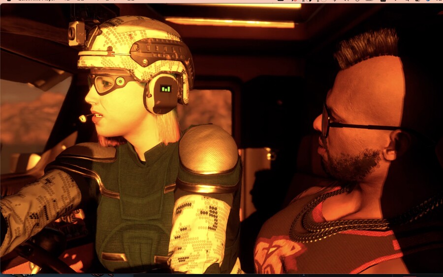 XSX 여캐커마_8.jpeg