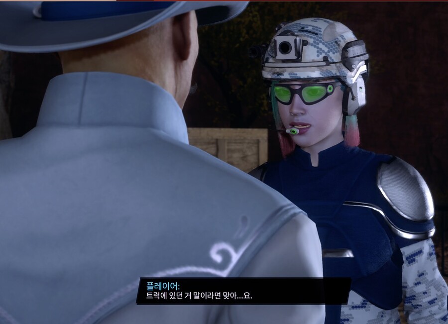 XSX 여캐커마_14.jpeg