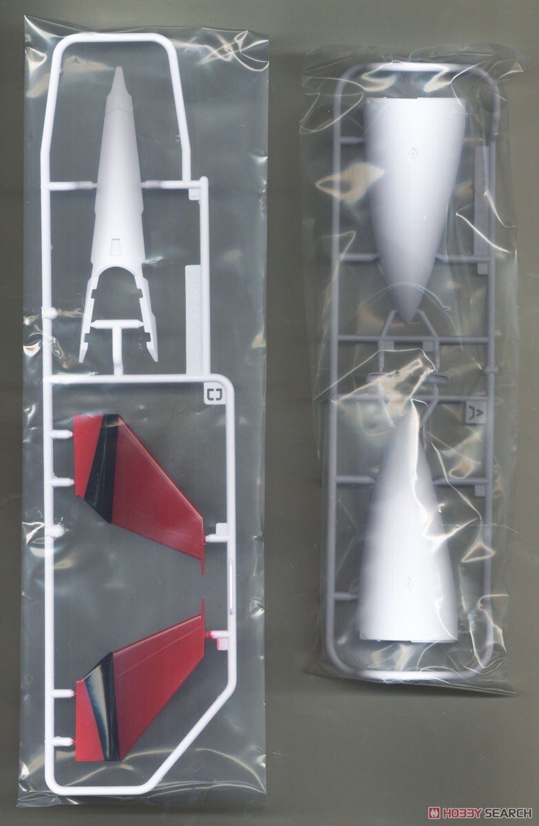 [맥스팩토리] PLAMAX 기수 컬렉션 YF-29듀란달(알토기) 조립 설명서_2.jpg