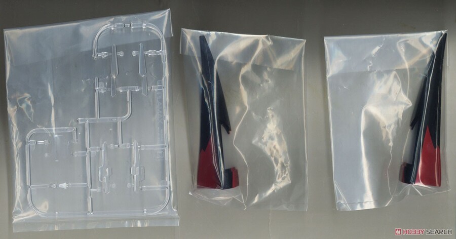 [맥스팩토리] PLAMAX 기수 컬렉션 YF-29듀란달(알토기) 조립 설명서_4.jpg