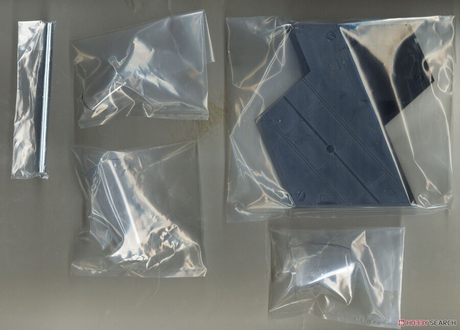 [맥스팩토리] PLAMAX 기수 컬렉션 YF-29듀란달(알토기) 조립 설명서_5.jpg