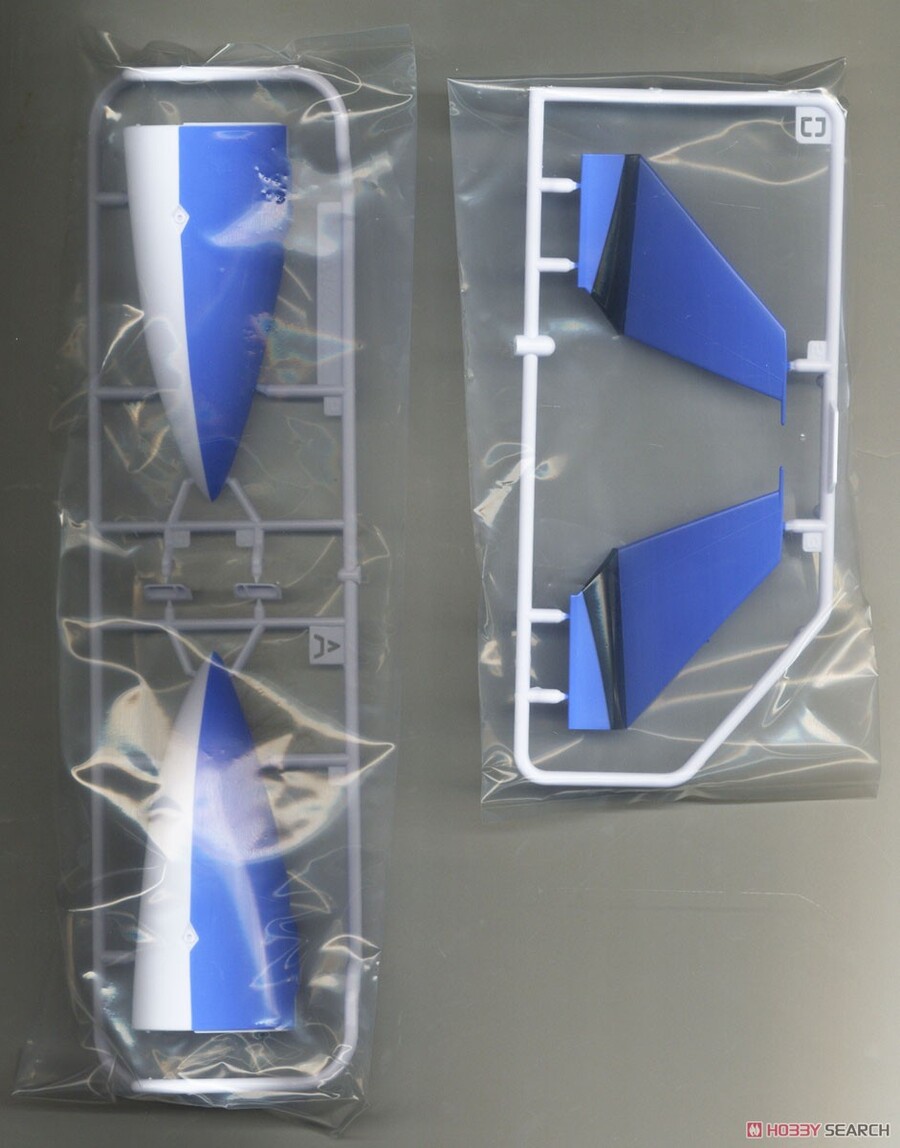 [맥스팩토리] PLAMAX 기수 컬렉션 YF-29듀란달(맥스기) 조립 설명서_2.jpg