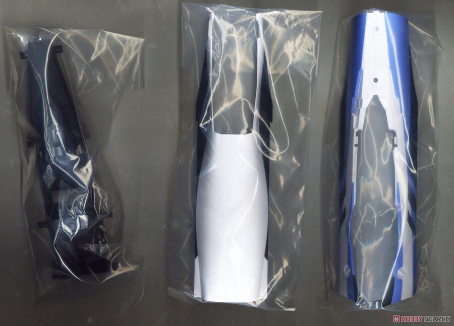 [맥스팩토리] PLAMAX 기수 컬렉션 YF-29듀란달(맥스기) 조립 설명서_3.jpg