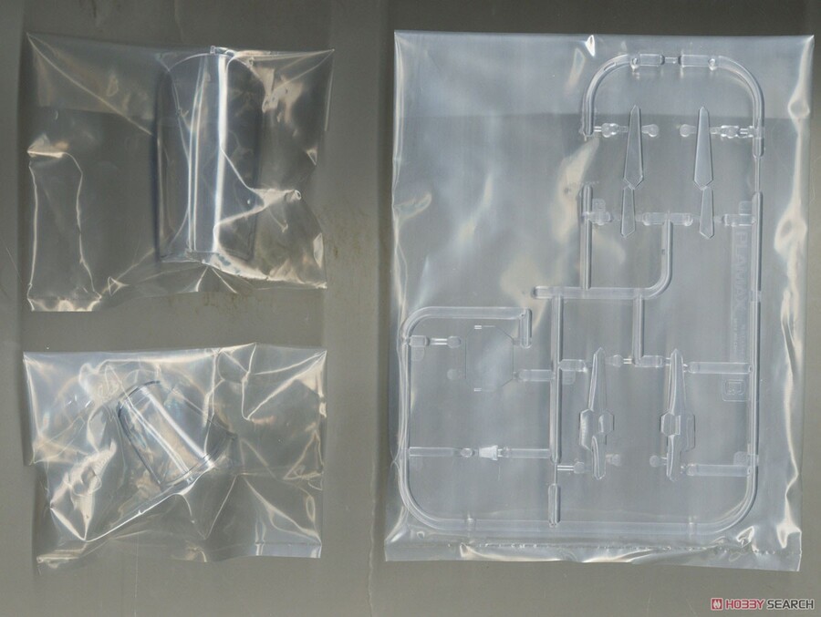 [맥스팩토리] PLAMAX 기수 컬렉션 YF-29듀란달(맥스기) 조립 설명서_5.jpg