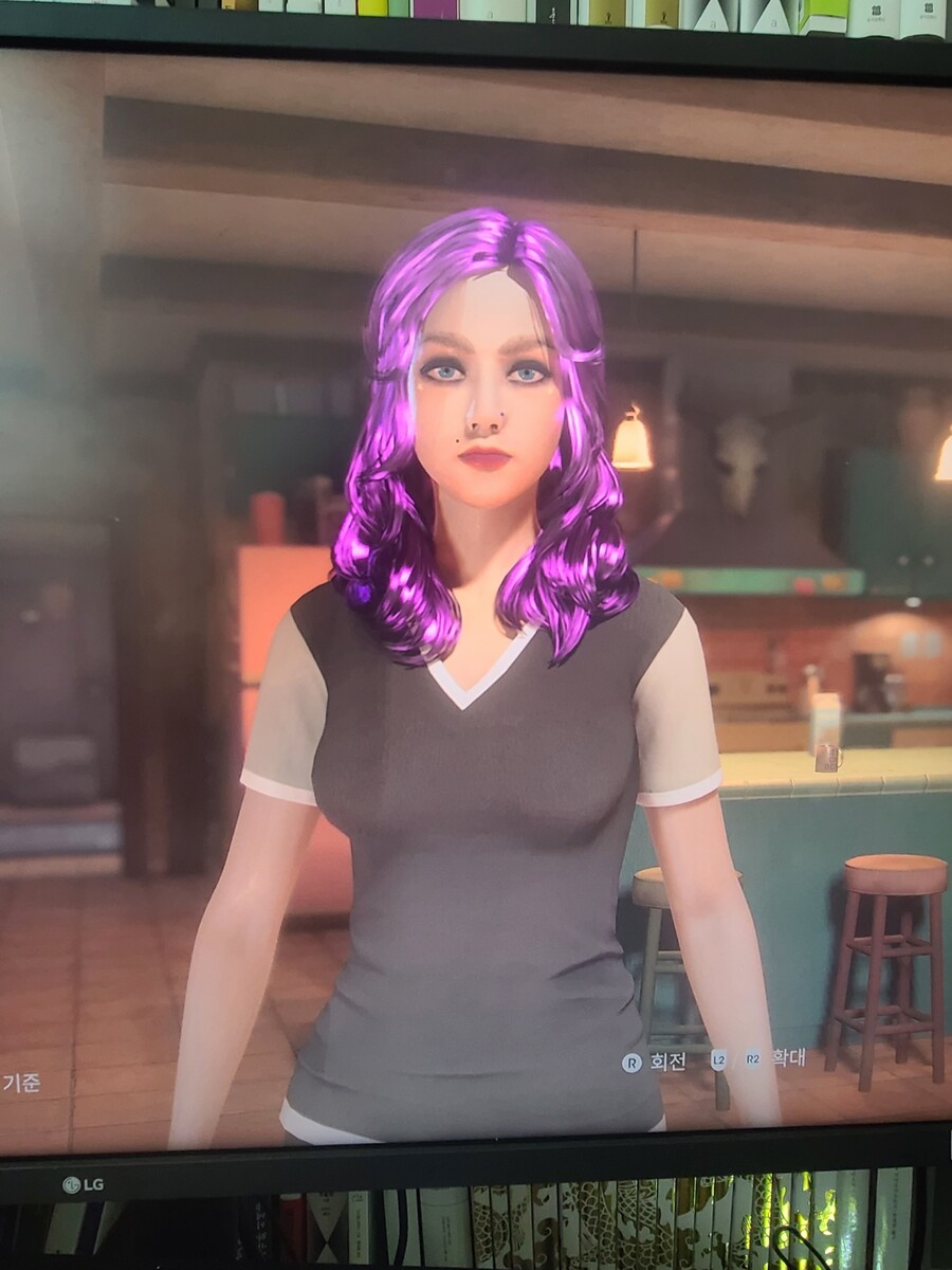 여캐 커마 만들어 봤어요_2.jpg