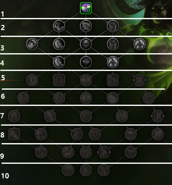 [용군단] 신규 특성: 악마사냥꾼 미리보기_14.png