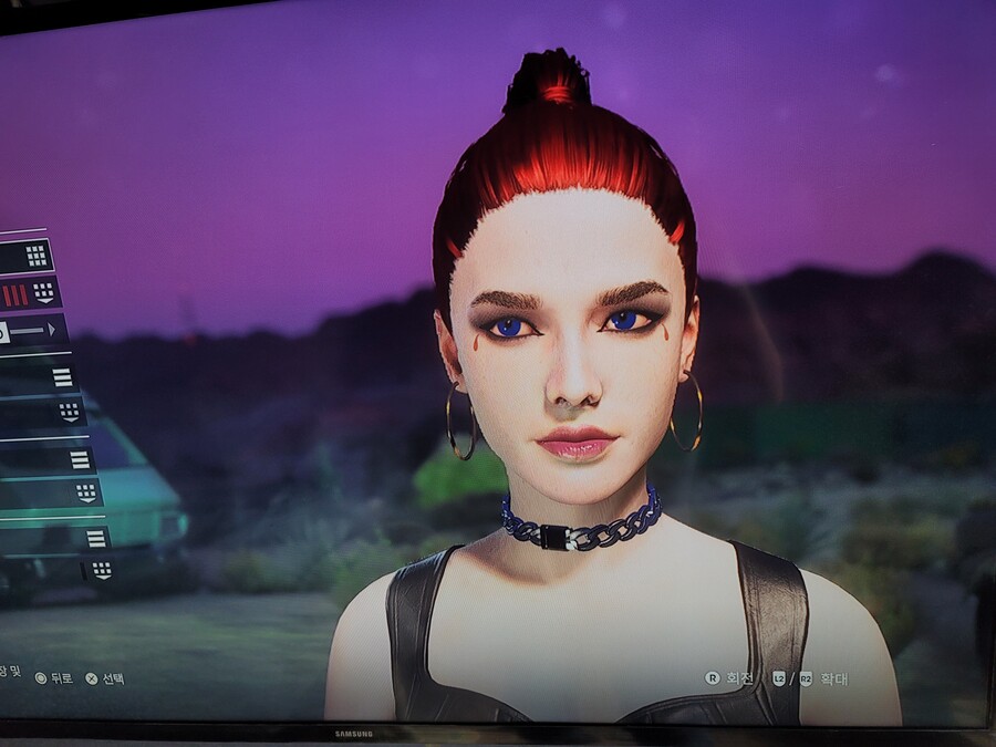 여캐 커마 공유합니다_3.jpg