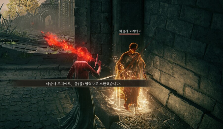 랜덤모드를 해보앗읍니다._2.jpg