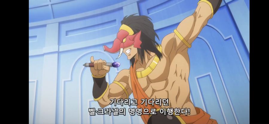 [던만추 4기] 흔한 환상의 이름 짓기_4.jpg