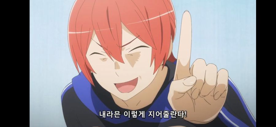 [던만추 4기] 흔한 환상의 이름 짓기_14.jpg