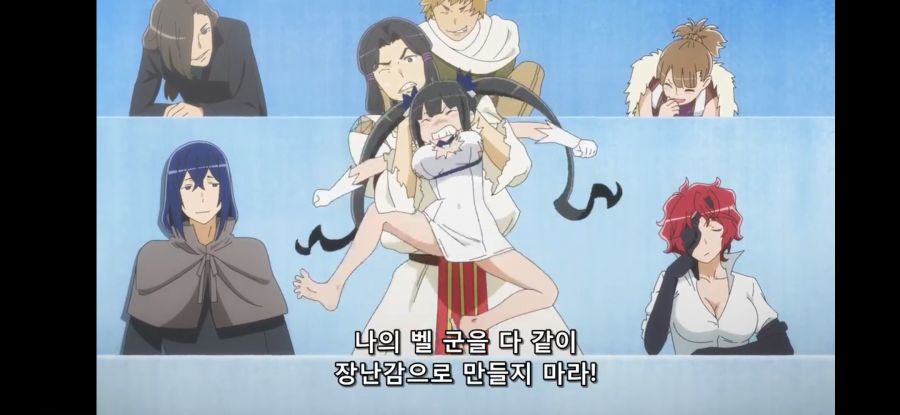 [던만추 4기] 흔한 환상의 이름 짓기_35.jpg