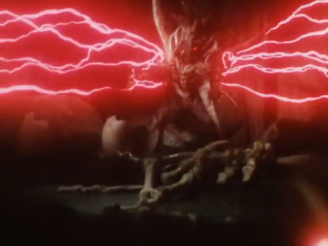 전대물) 태어나자마자 엄마를 XX_16.png