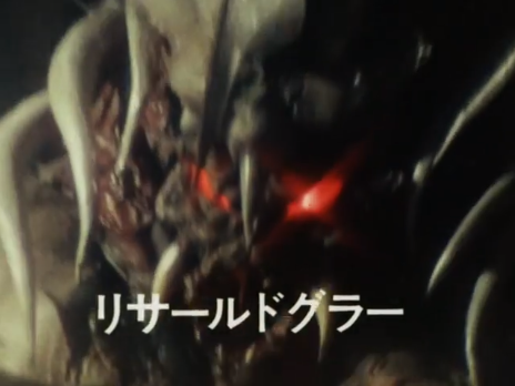 전대물) 태어나자마자 엄마를 XX_17.png