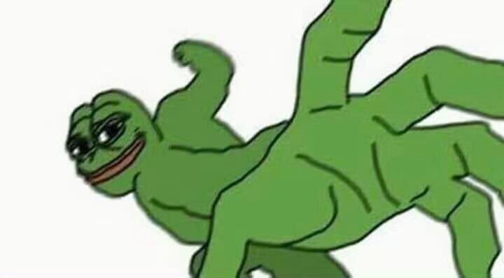 페페 주먹짤의 원본_1.jpg