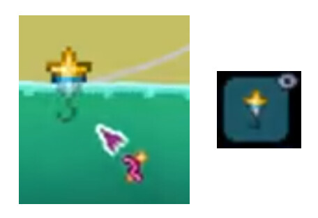 테라리아 1.4.4 Labor of Love 알려진 변경 및 추가점들_15.png