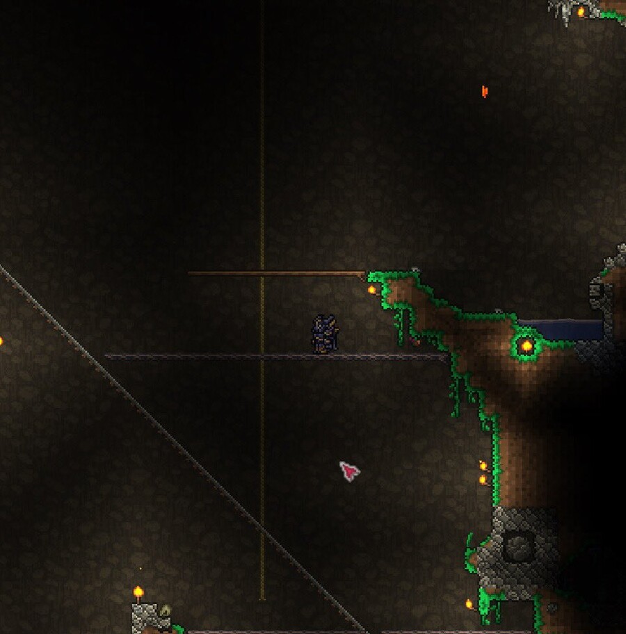 테라리아 1.4.4 Labor of Love 알려진 변경 및 추가점들_4.jpg