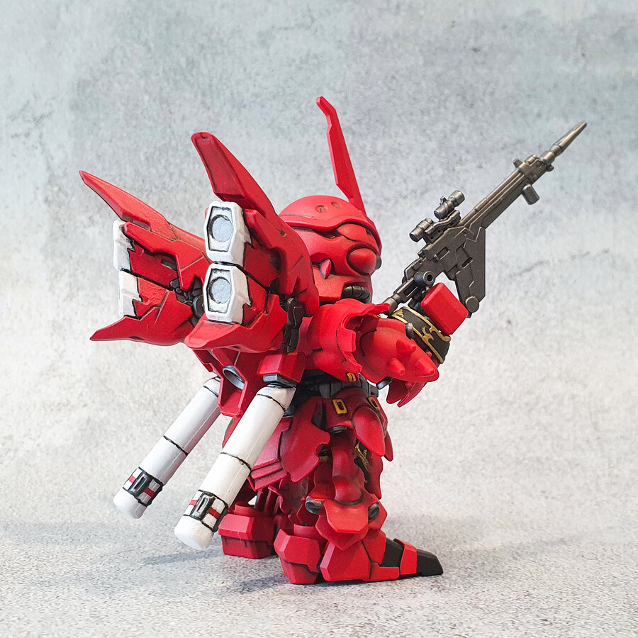 [SDEX] 시난주_6.jpg