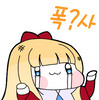 img/22/08/26/182d913b6014fe199.png?icon=1842