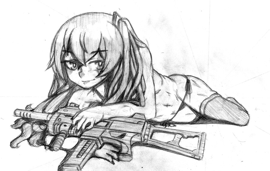 쏘전)하루 10장 감사의 사오짤 달리기!_4.png