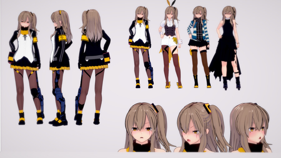 쏘전)하루 10장 감사의 사오짤 달리기!_5.png