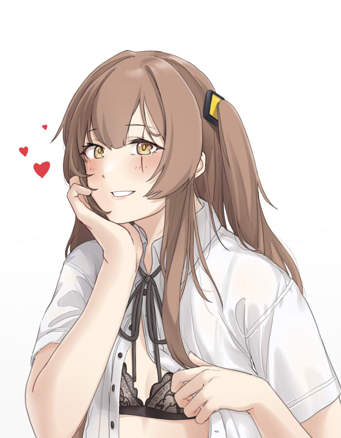 쏘전)하루 10장 감사의 사오짤 달리기!_9.jpg